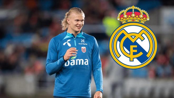 被浙江拒绝但被沈富麟慧眼识珠！1.9米强力接应能否一飞冲天？