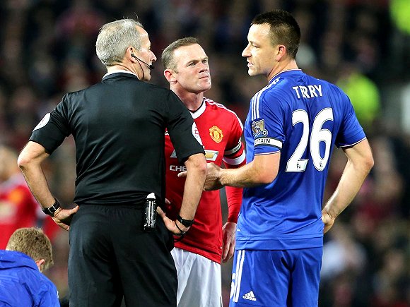 比肩大O！康宁汉姆成为第二位连赢6场&至少25分10助攻的球员