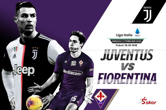 尼日利亚SportyBet推出新虚拟体育产品