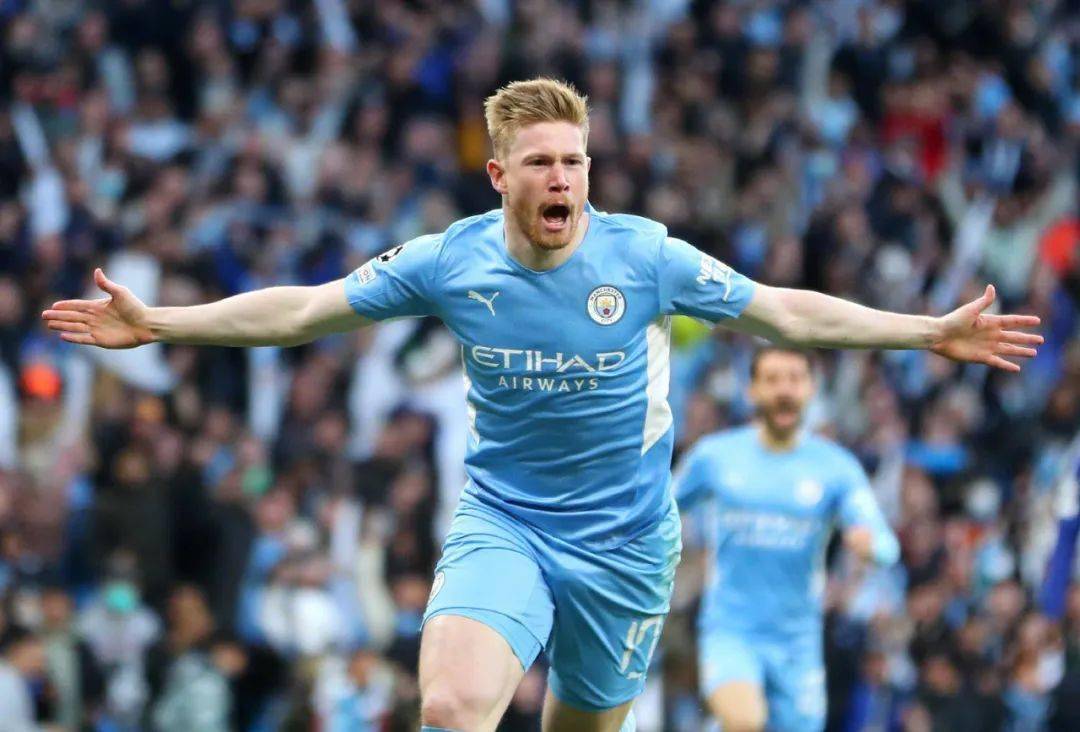 吴曦避谈无缘冠军：球队目标是击败对手，下赛季要做好细节（吴曦不谈失冠：球队重在击败对手，下赛季抓好细节）