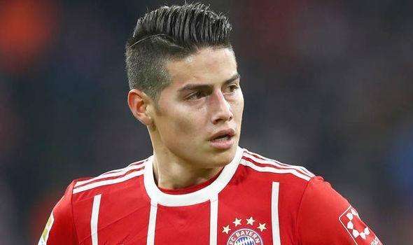 每体：内马尔冬窗无法加盟迈阿密，世界杯后或开启美职之旅