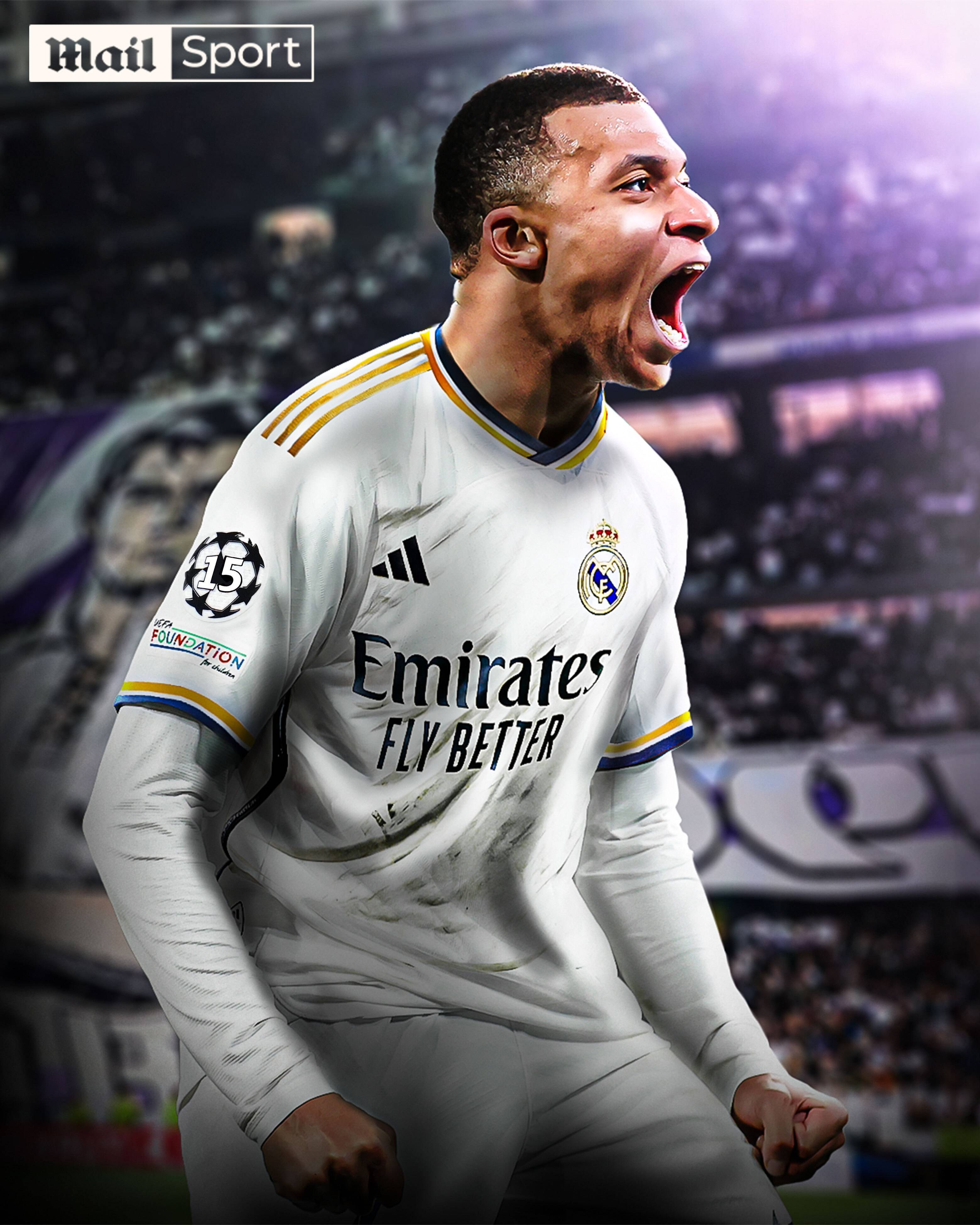 阿莫林：我们在季前赛中表现不错，但对阵阿森纳才是真正考验