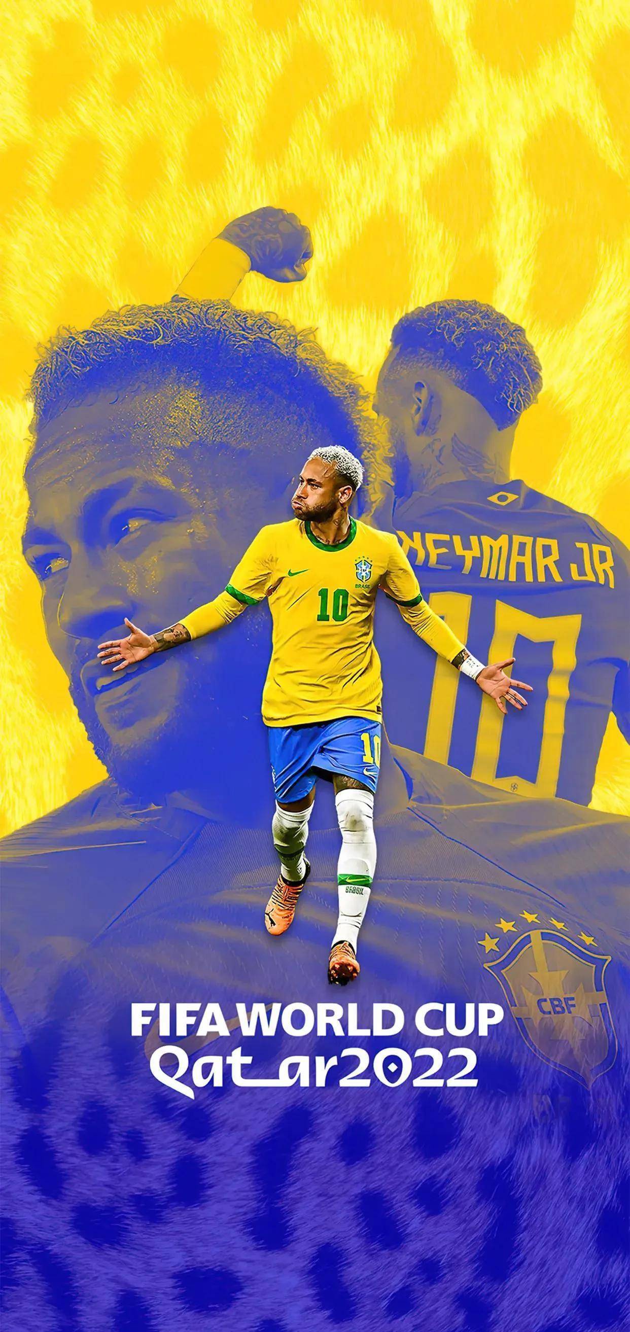 希勒：格林伍德去牙买加是正确的选择，他需要安定下来