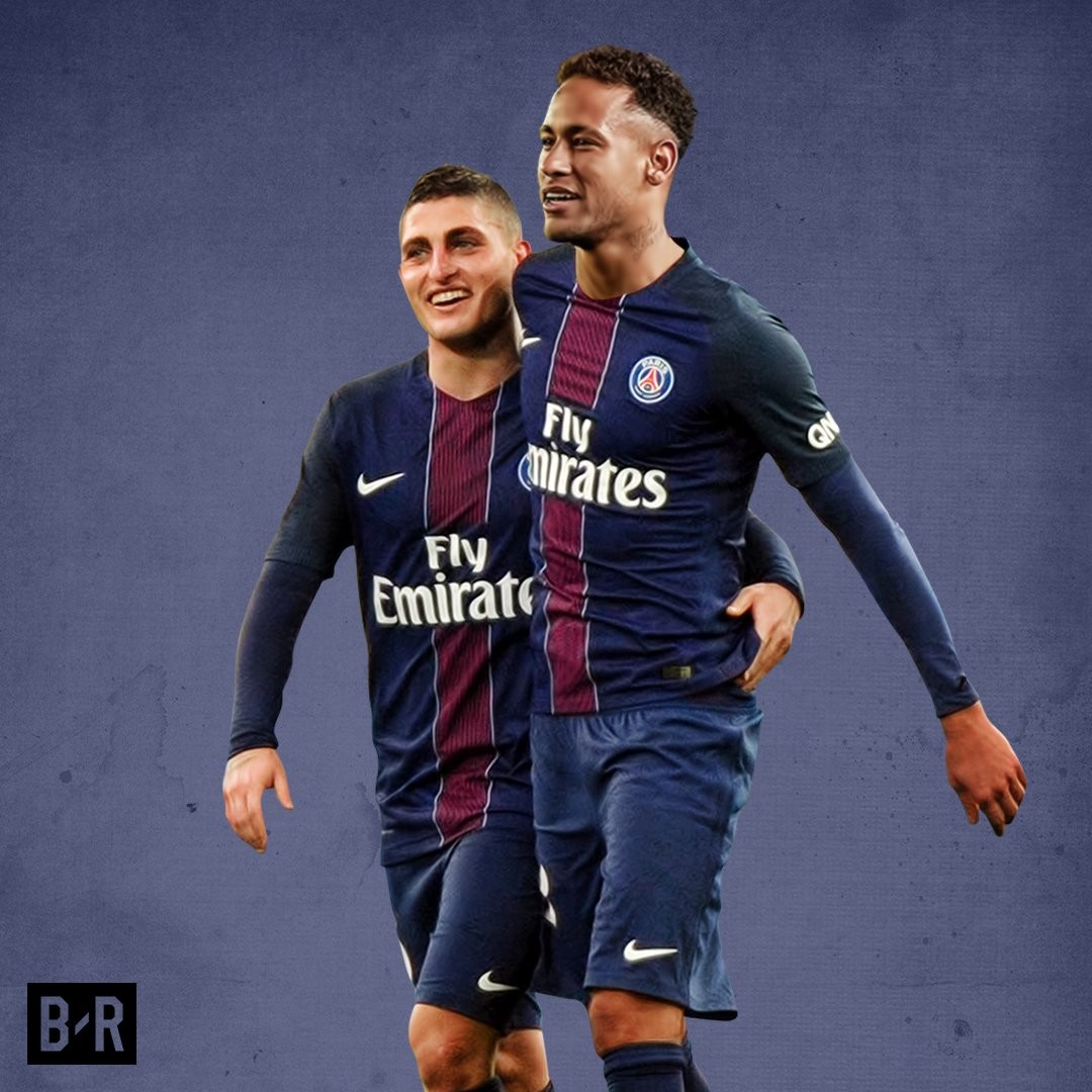 官方：莱斯特城英超冠军主力成员富克斯执教英乙纽波特