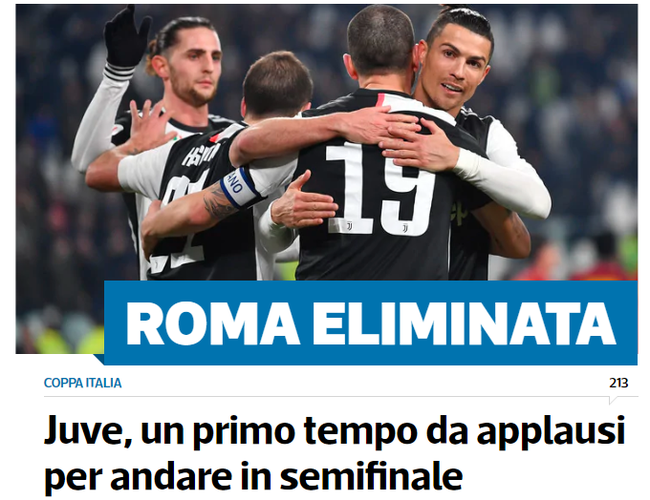 澳超半场：桑托斯破门被吹，麦克阿瑟暂0-0墨尔本胜利