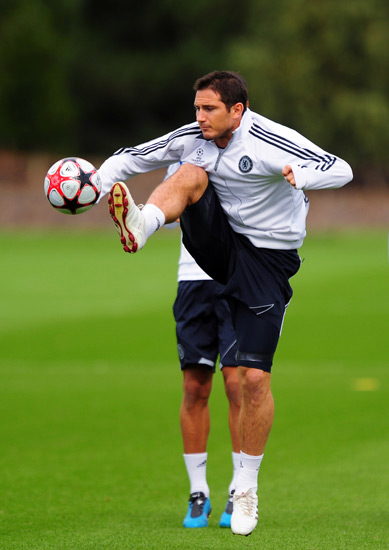 女性博彩分析师比例升至45%