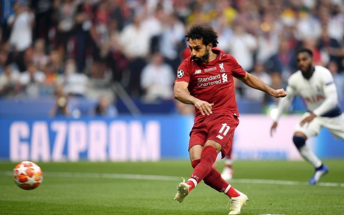 德甲半场：基尼洛斯1射1传，卡德破门，奥格斯堡2-0勒沃库森（德甲上半场：基尼洛斯传射建功，卡德破门，奥格斯堡2-0领先勒沃库森）