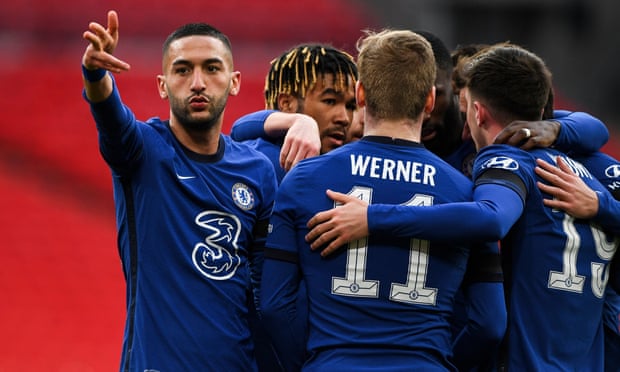 韩足晚报（2025.11.15~16）华川创韩女足新时代（韩足晚报（2025.11.15-16）华川开启韩国女足新纪元）