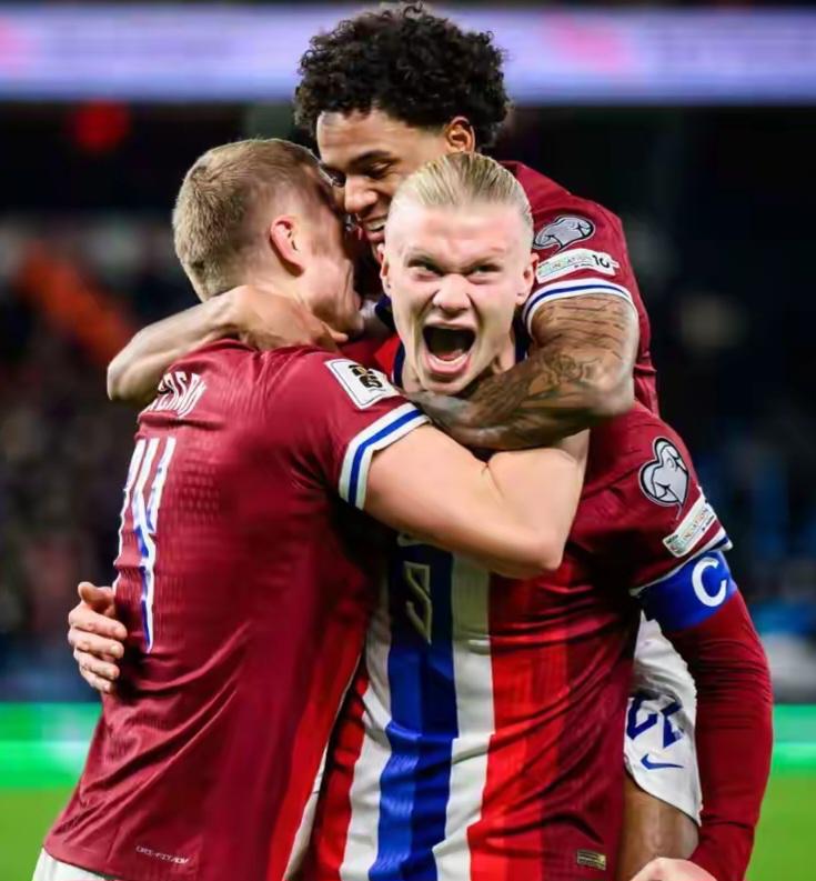 多特德比战成功复仇