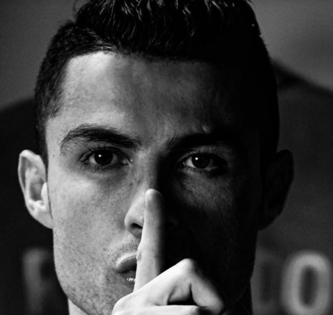 TA盘点big6受非洲杯影响情况：曼联受影响最大；枪手无人参赛