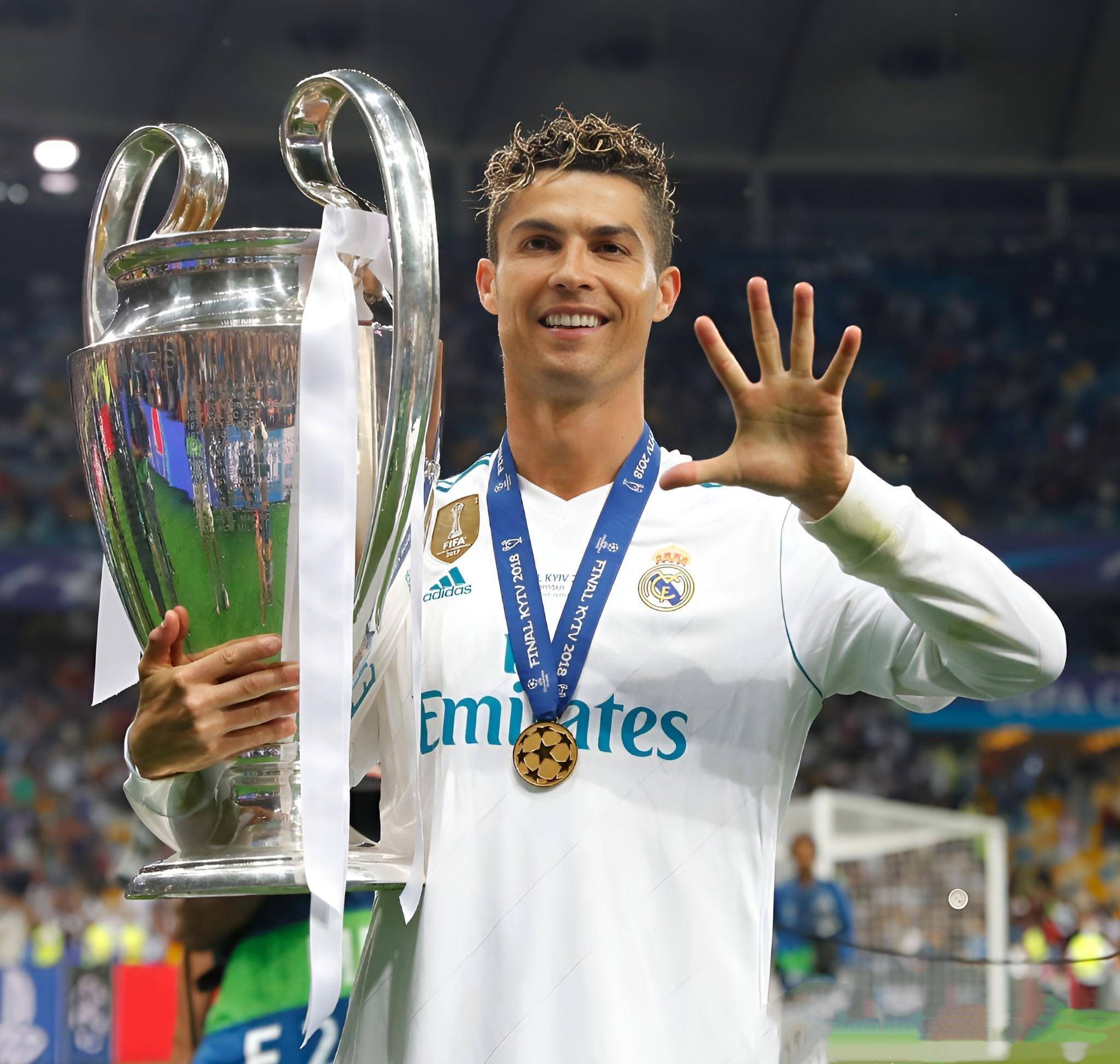 非洲杯战报：卢克曼世界波制胜，尼日利亚2-1坦桑尼亚（非洲杯：卢克曼世界波建功，尼日利亚2-1力克坦桑尼亚）