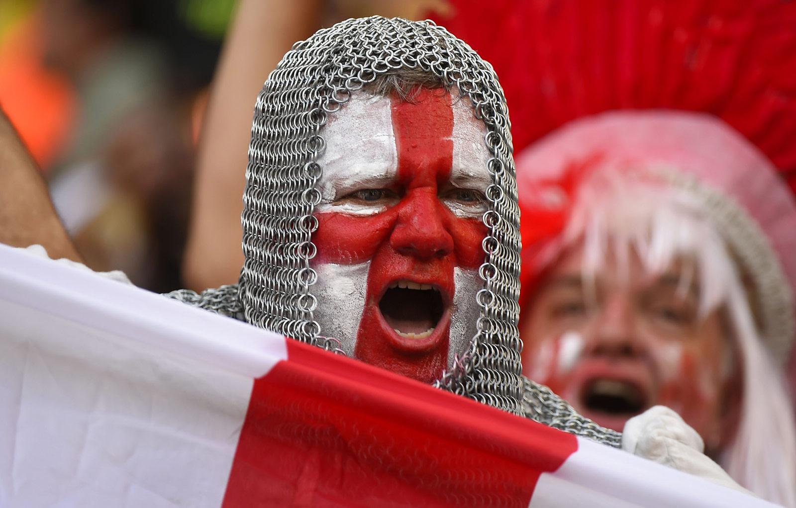 爆冷！凯尔特人138-129击败魔术，霍华德空砍30分难救主