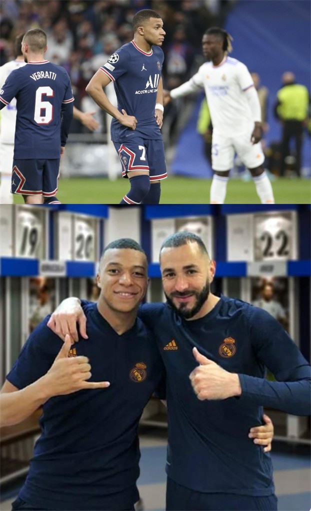 阿莱格里：积分榜前10都挤在一起，我们的目标仍然是重返欧冠（阿莱格里：前十名咬得很紧，我们的目标依旧是重返欧冠）