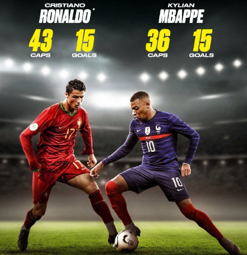 西甲主席特瓦斯：未来会争取在中国举办一场正式的西甲联赛