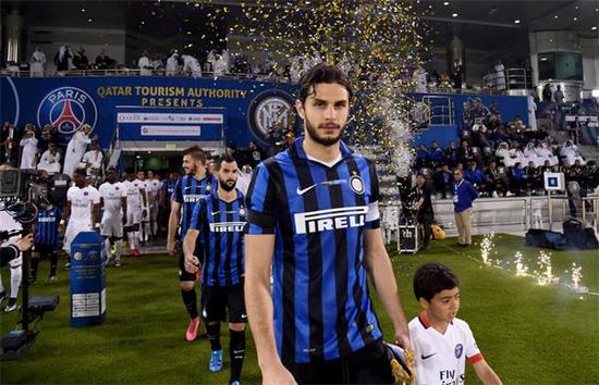 金球奖后再戴冠！登贝莱荣膺2025年FIFA年度最佳球员（金球加身再封王！登贝莱当选2025年FIFA年度最佳球员）