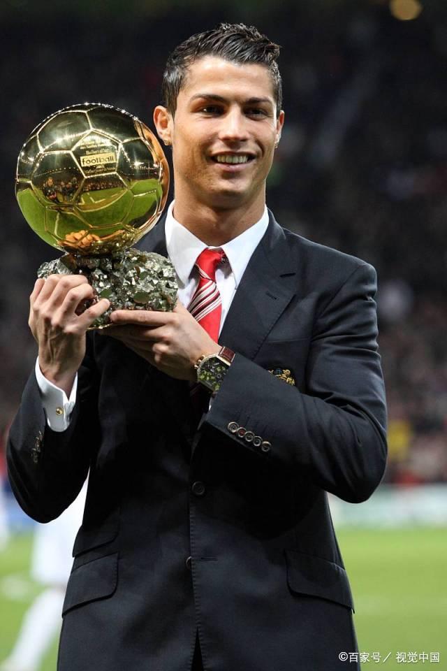 英超前瞻比分预测：利物浦VS桑德兰，柏林赫塔，热刺全部拿下！