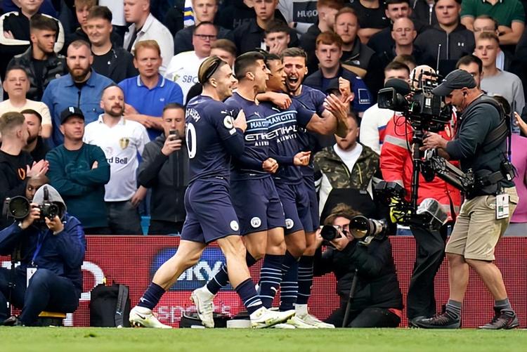 尼日利亚彩票监管委员会NLRC数字化转型