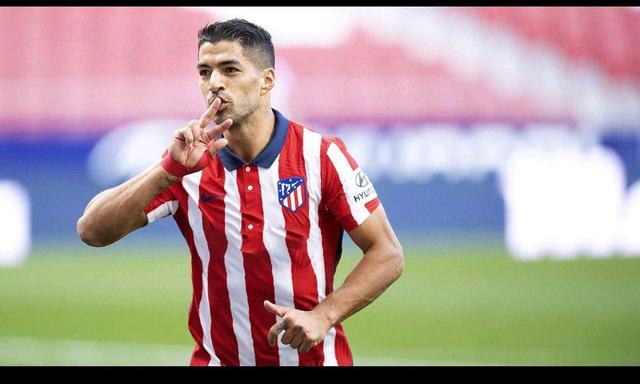 回应嘲讽，巴列卡诺主席：C罗梅西都没有抱怨过我们的更衣室