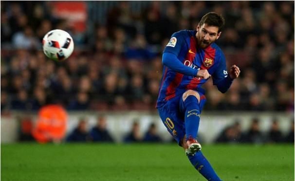 德罗西取热那亚生涯首胜，率队时隔239天再次意甲主场赢球