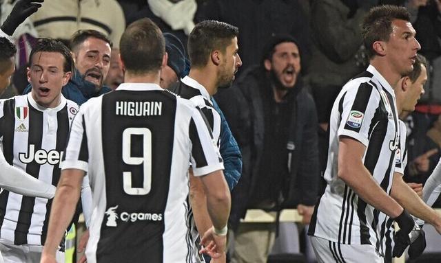 终于进球了，米兰旧将、蒙扎前锋佩塔尼亚时隔686天再度破门