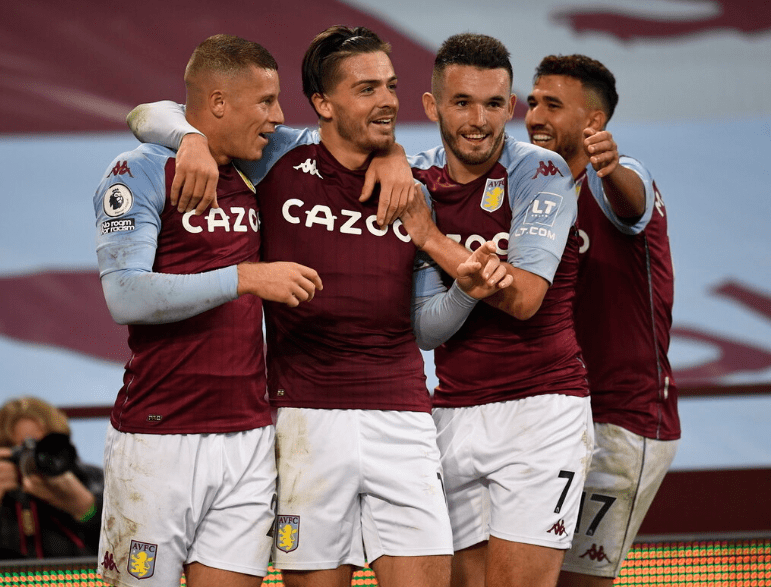 原来她是福原爱的教练！和丈夫一起归化日本，如今女儿叫小爱干妈