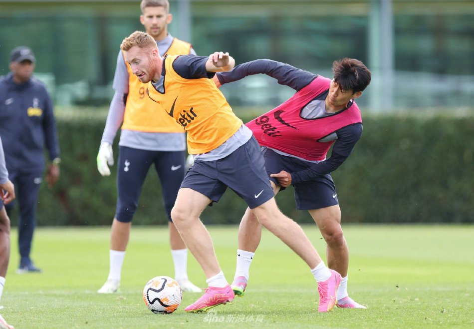 意外的胜利！本赛季日职联、日职乙冠军均来自茨城县