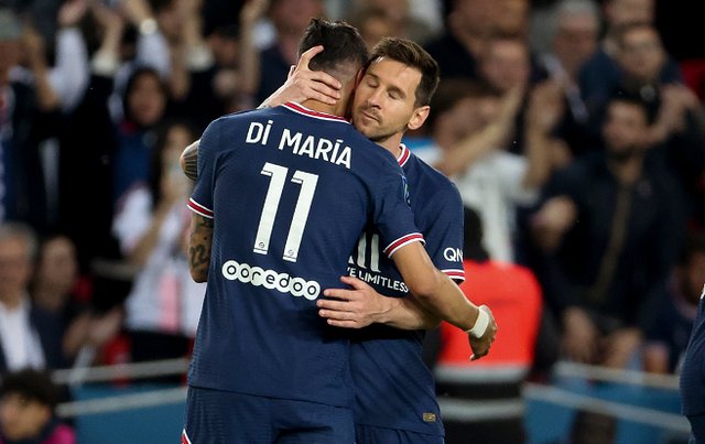 科克：我觉得自己还年轻，还能为足球和马竞贡献很多（科克自评未老：仍能为马竞与足坛贡献更多）