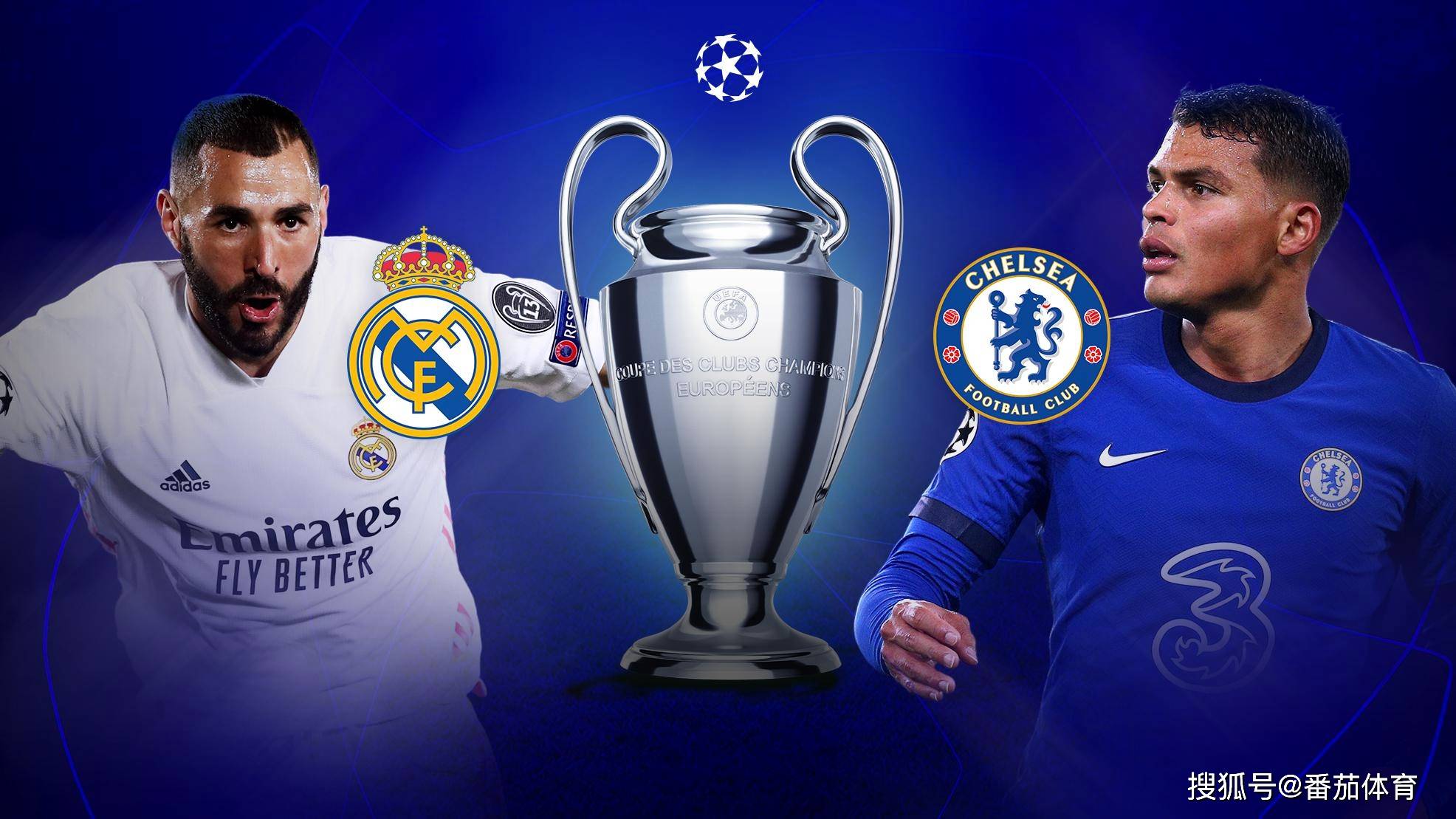 帕克：曼联买拉门斯是质的提升，跟奥纳纳相比他太像个门将了