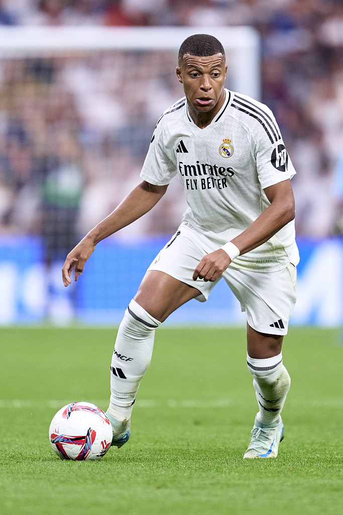 NBA：勇士击败森林狼 库里三分火力全开