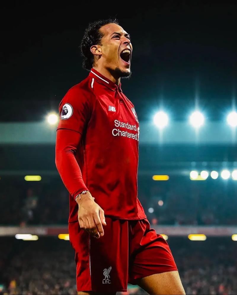 罗马诺：利物浦与曼城有意塞门约；埃斯特旺未来可能踢10号位