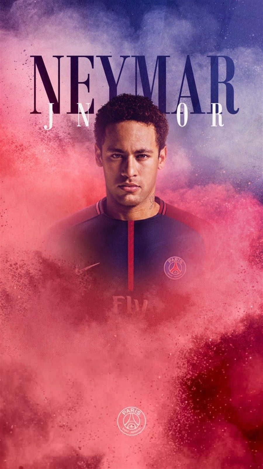 战火中创奇迹！巴勒斯坦力压两大洲冠军头名出线，国足安逸何日醒（烽火中逆袭！巴勒斯坦压过两洲冠军头名晋级，国足安逸几时醒）