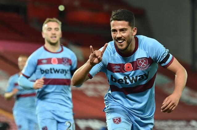 达尼洛：尤文是我一生中最重要的俱乐部，阿涅利教了我很多