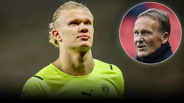 国乒人事震动！王励勤、王皓掌权暗藏玄机，马琳去向成最大悬念