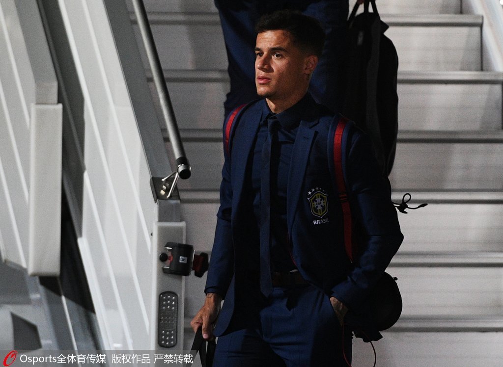 博彩行业进入多元化和可持续新时代