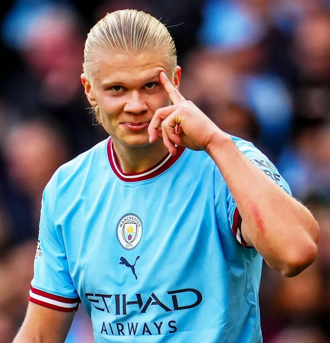 国脚新纹身曝光，引发粉丝讨论