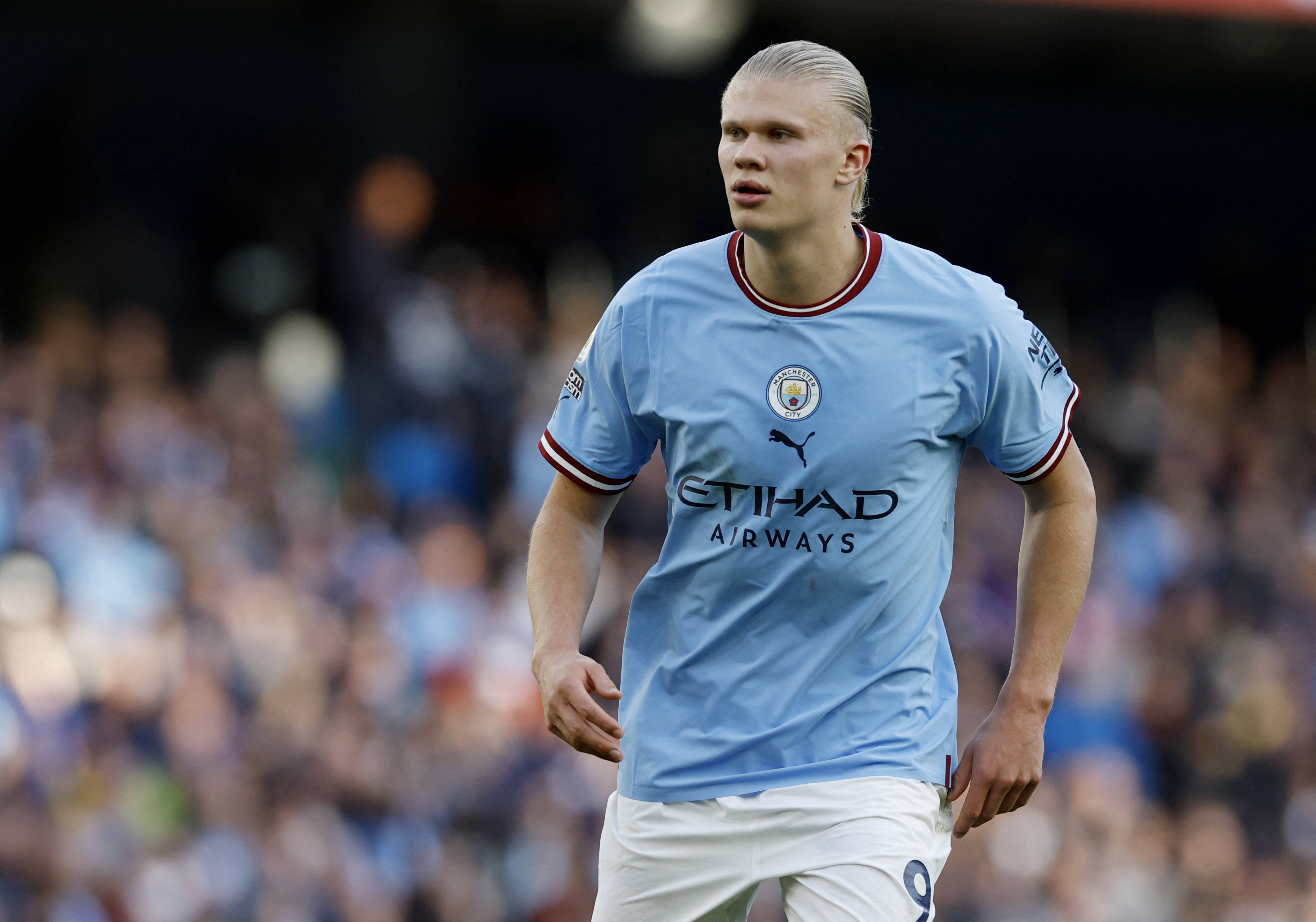 欧冠八强全部出炉，新贵强势晋级引爆热议