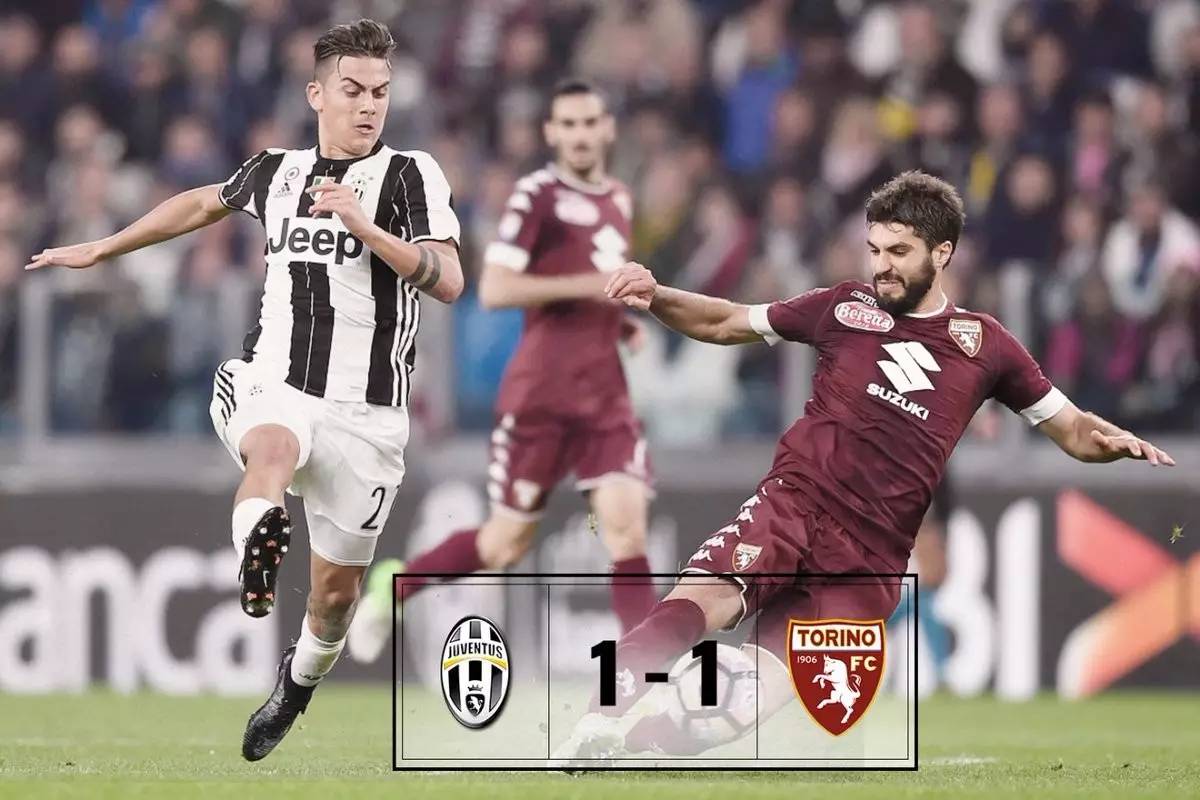 中超欠薪问题严峻，俱乐部准入难，财务困境持续，亟需解决。（中超欠薪严峻，准入受阻，财务困局未解，亟待破解）