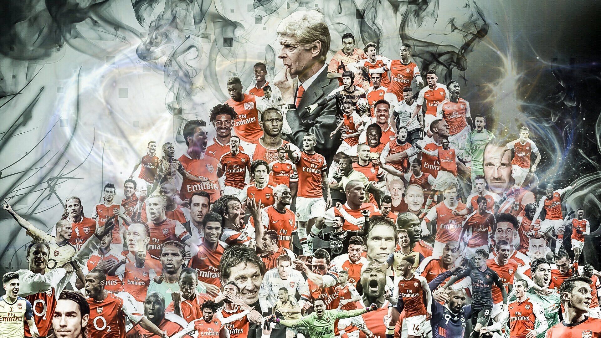 纽卡vs曼城全场数据：控球率32-68，射门8-13