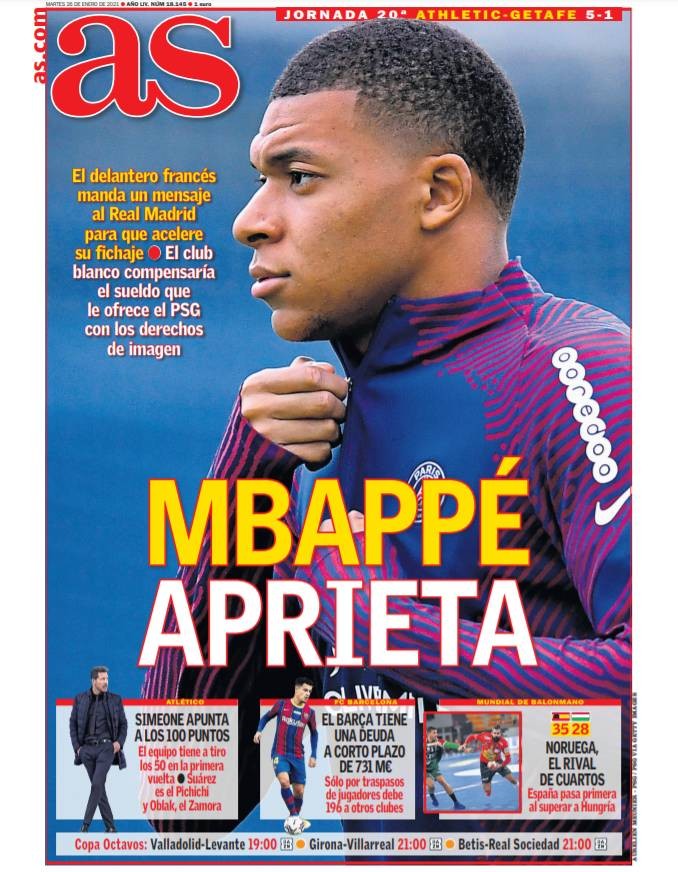 意甲前瞻：拉齐奥阵容严重不整，克雷莫纳上轮遭遇惊天误判（意甲前瞻：拉齐奥伤停频仍，克雷莫纳上轮遭重大误判）