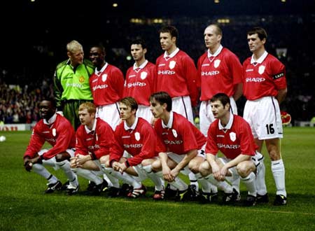 密西西比Biloxi地区新赌场破土动工