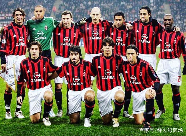 博主：利物浦考虑让杰拉德任临时主帅，同时也看好纳格尔斯曼