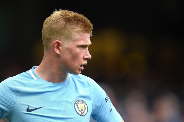 世欧预半场：塔巴科维奇破门，莱默尔进球被吹，奥地利0-1波黑（世欧预半场：塔巴科维奇建功，莱默尔进球被判无效，奥地利0-1落后波黑）