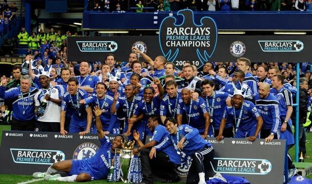 赫内斯：明年目标是德甲冠军；已准备庆祝活动？我们不想傲慢（赫内斯：明年冲击德甲冠军；谈庆祝安排：我们不想显得傲慢）