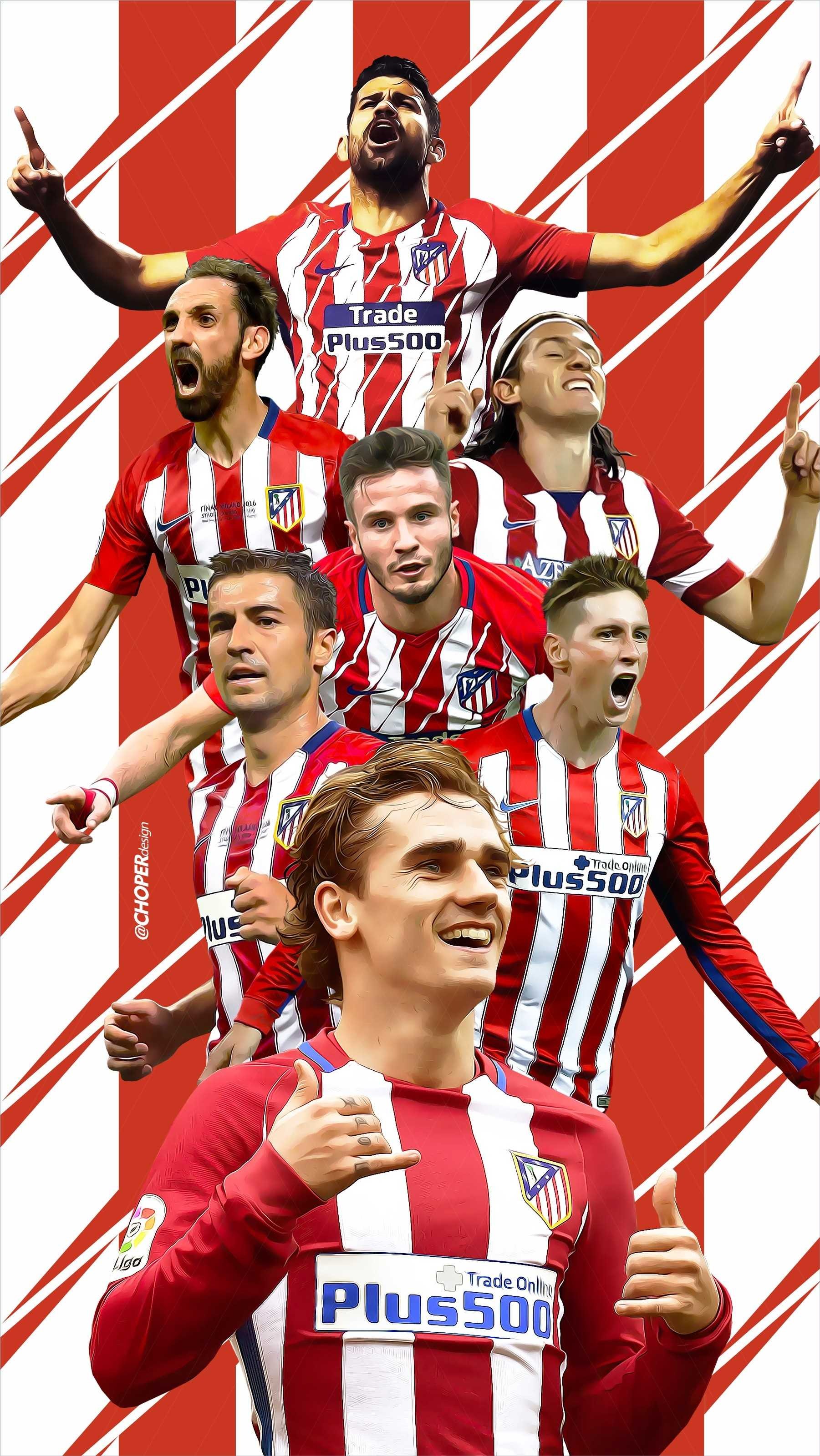 球队越打越自信