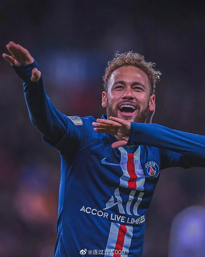 中国击败哥伦比亚、多米尼加完胜墨西哥！女排世锦赛积分榜更新！