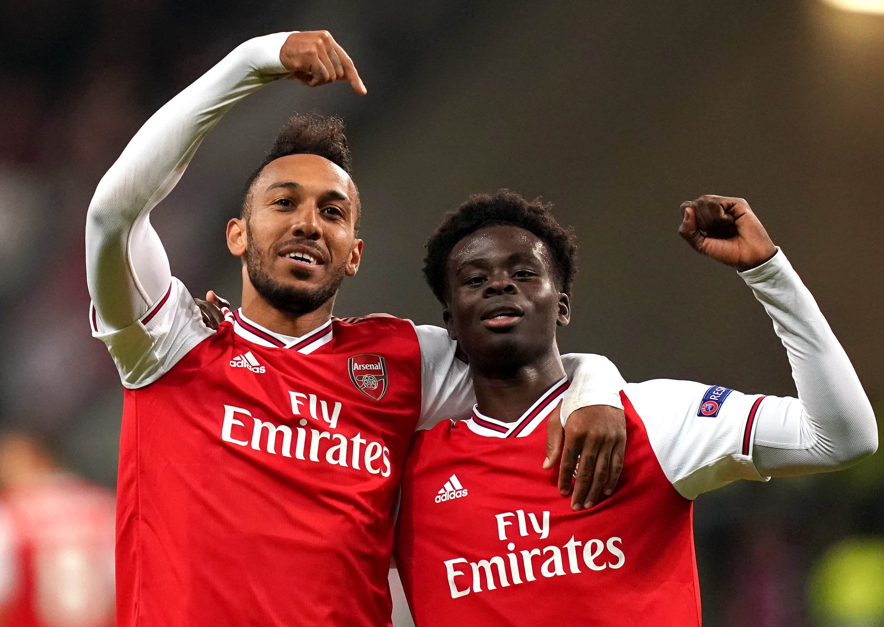 篮球火箭遭遇四连败，主帅承认防守有问题