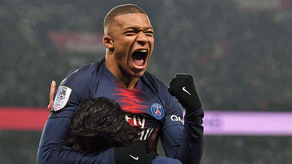 【德甲】柏林联合vsRB莱比锡首发阵容名单（德甲：柏林联合对阵RB莱比锡首发名单公布）