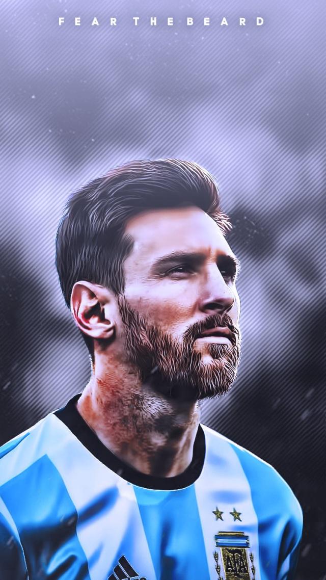 法比奥：足协杯路上每场球都不容易，面对河南要做好200%准备