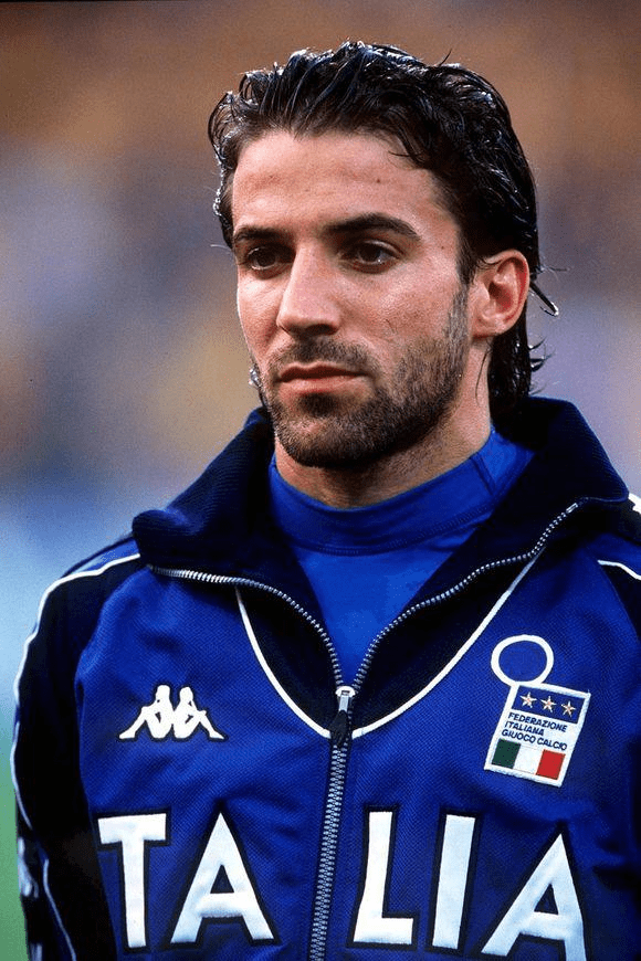 40多位体操爱好者在厦考级！难？并不难