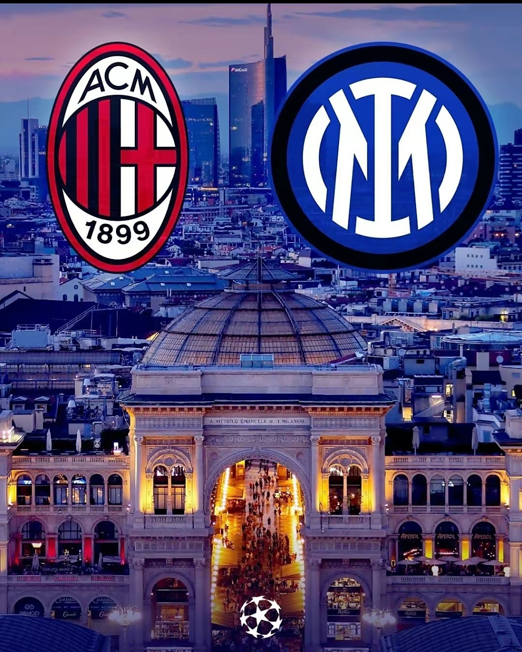 荷甲战报：瓦伊萨破门后染红，奈梅亨2-2战平阿贾克斯（荷甲快讯：瓦伊萨先破门后染红，奈梅亨2-2逼平阿贾克斯）